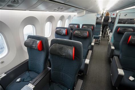 air canada 787 premium economy|is air canada premium economy worth it.